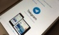 55 Akun Telegram Terbukti Sebarkan Paham Radikal,  Kemkominfo Anggap Pemblokiran Langkah Yang Efekti